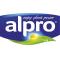 Image of Alpro Coconut Original Drink Uht