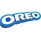 Image of Oreo Ice Cream Sandwiches