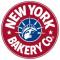 Image of New York Bakery Pre-sliced Original Bagel Thins