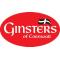 Image of Ginsters Chicken & Bacon Slice