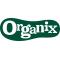 Image of Organix Organic Raspberry & Blueberry Rice Cakes