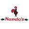 Image of Nando's Peri-Peri Lemon & Herb Extra Mild Sauce