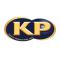 Image of KP Dry Roasted Peanuts