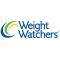 Image of Weight Watchers Chocolate Cake Slice