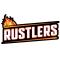 Image of Rustlers Flame Grilled Cheese Burger