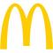 Image of McDonalds Mango And Pineapple Iced Fruit Smoothie