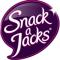 Image of Snack a Jacks Chocolate Chip Rice Cakes