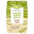 Image of Asda Strong White Bread Flour