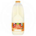 Image of Asda 1% Fat Milk