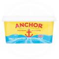 Image of Anchor Lighter Spreadable