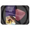 Image of Asda Extra Special Yellowfin Tuna Steaks