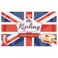 Image of Mr Kipling Cherry Bakewells