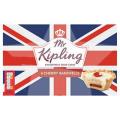 Image of Mr Kipling Cherry Bakewells