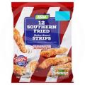 Image of Asda Southern Fried Chicken Breast Strips
