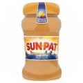 Image of Sun-Pat Smooth Peanut Butter