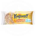 Image of Kingsmill Crumpets