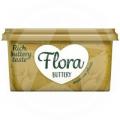 Image of Flora Buttery Spread