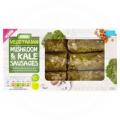 Image of Asda Vegetarian & Vegan Mushroom & Kale Sausages