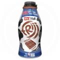Image of FRijj Chocolate Flavour Milkshake
