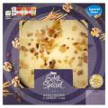 Image of Asda Extra Special Hand Finished Carrot Cake