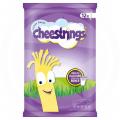 Image of Cheestrings Original Cheese Snacks 