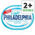 Image of Philadelphia Light Soft Cheese