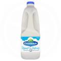 Image of Cravendale Whole Milk