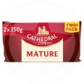 Image of Cathedral City Mature Cheddar Cheese