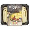 Image of Sainsbury's Classic Shepherds Pie