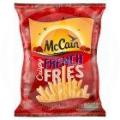 Image of McCain Crispy French Fries