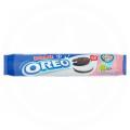 Image of Oreo Double Stuff Biscuits