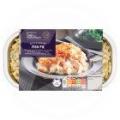 Image of Sainsbury's Fish Pie, Taste the Difference