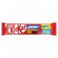 Image of KitKat Chunky