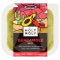 Image of Holy Moly Guacamole Spicy