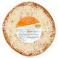 Image of Sainsbury's Cheese & Tomato Pizza, Basics 12''