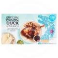 Image of Sainsbury's Crispy Half Peking Duck