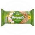 Image of Warburtons Sandwich Thins