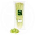 Image of Asda Grower's Selection Celery