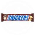 Image of Snickers Chocolate Bar