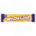 Image of Cadbury Wispa Gold Chocolate Bar