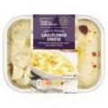 Image of Sainsbury's Cauliflower Cheese, Taste the Difference