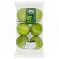 Image of Asda Grower's Selection Granny Smith Apples