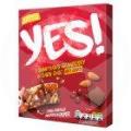 Image of YES! Cranberry & Dark Chocolate Snack Bar