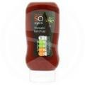 Image of Sainsbury's Tomato Ketchup, SO Organic