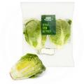 Image of Asda Grower's Selection Little Gem Lettuce