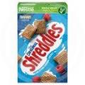Image of Nestle Shreddies Cereal