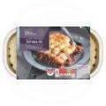 Image of Sainsbury's Cottage Pie, Taste the Difference
