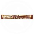 Image of Galaxy Ripple Chocolate Bar