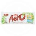 Image of Aero Mint Chocolate Bar
