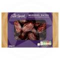 Image of Asda Extra Special Medjoul Dates